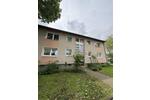 Etagenwohnung Bottrop Batenbrock - 2.5 Zimmer, 56 m&sup2;, 439&euro; | Angebot:26630931