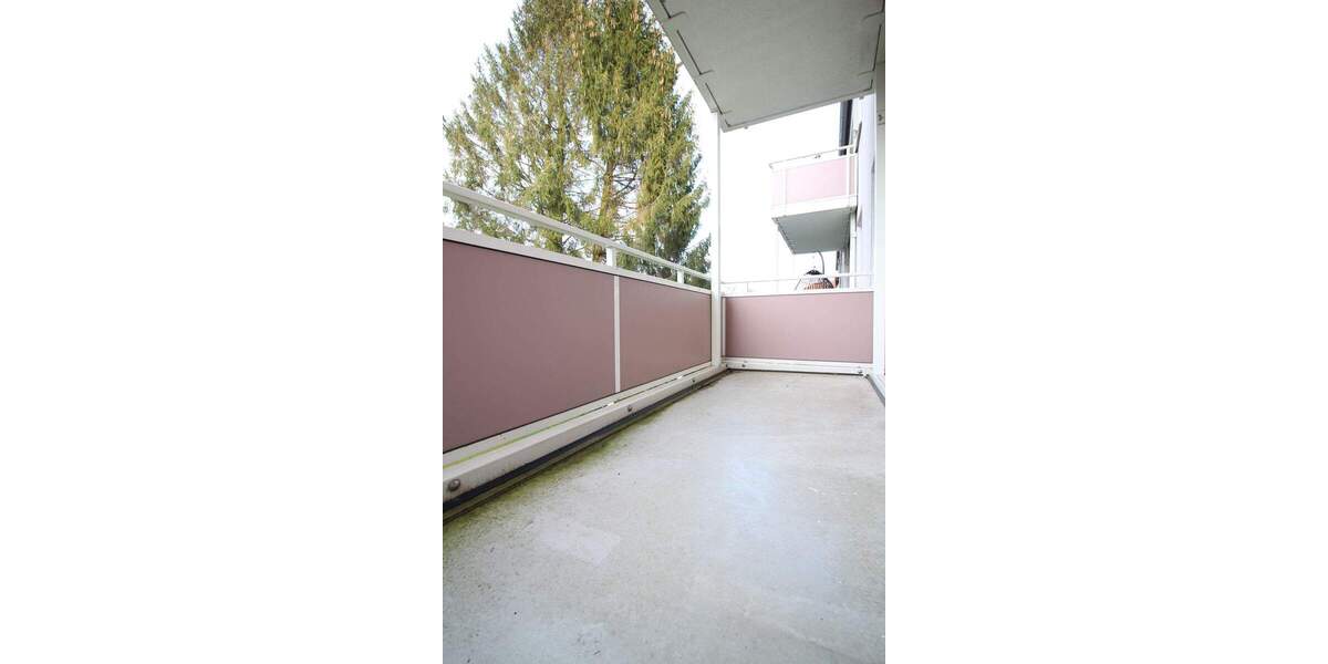 Etagenwohnung Herne Eickel - 2 Zimmer, 46 m&sup2;, 445&euro; | Angebot:25738545