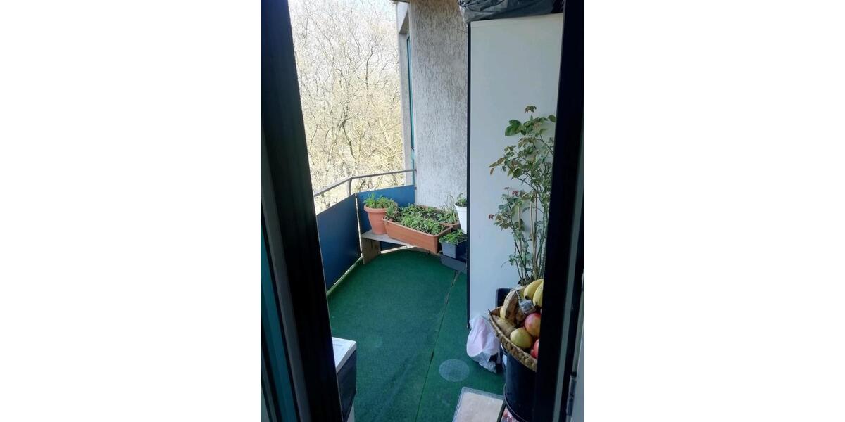 Etagenwohnung Duisburg Duisburg-Mitte - 3 Zimmer, 101 m&sup2;, 1.050&euro; | Angebot:26021715