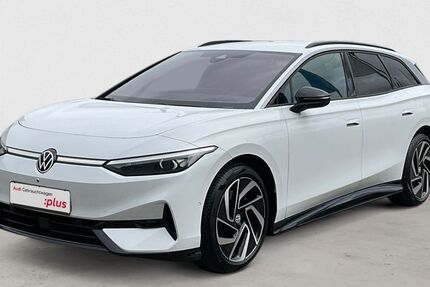 VW ID.7 35.882 km 45.380 &euro; Wesel 46483
