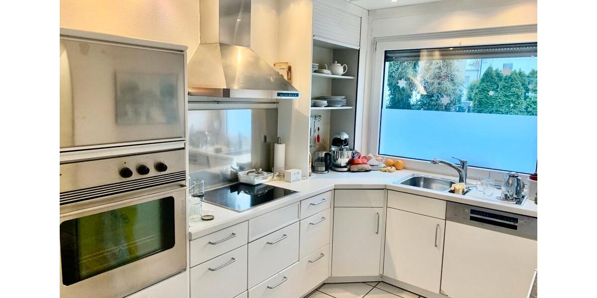 Reihenhaus Castrop-Rauxel Rauxel - 225.000&euro; | Angebot:26283784