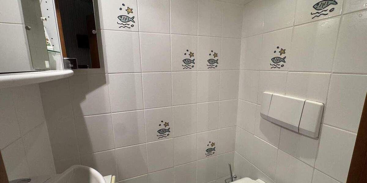 Bungalow Recklinghausen Süd - 5 Zimmer, 99 m&sup2;, 265.000&euro; | Angebot:25742472