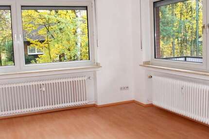 Wohnung Wesel Bislich - 3 Zimmer, 64 m&sup2;, 590&euro; | Angebot:25865923