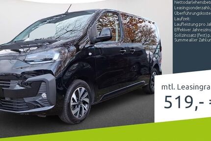 Fiat Ulysse 28.000 km 41.980 &euro; Borken 46325