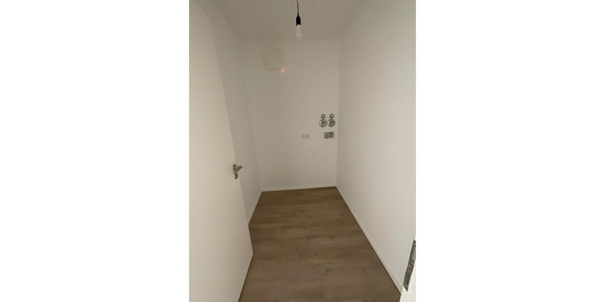 Etagenwohnung Essen Südviertel - 3 Zimmer, 86 m&sup2;, 1.089&euro; | Angebot:26297031