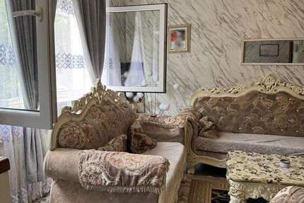 Wohnung Recklinghausen König-Ludwig - 5 Zimmer, 131 m&sup2;, 130.000&euro; | Angebot:25695370