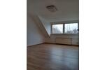 Dachgeschoßwohnung Gelsenkirchen - 3.5 Zimmer, 66 m&sup2;, 430&euro; | Angebot:25839834