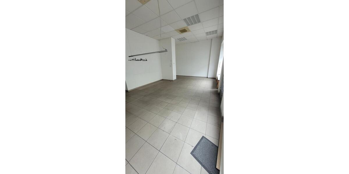 Gewerbeobjekt Gelsenkirchen Gelsenkirchen-Mitte - 575&euro; | Angebot:25628257