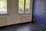 Etagenwohnung Duisburg Altstadt - 2 Zimmer, 67 m&sup2;, 550&euro; | Angebot:26161960