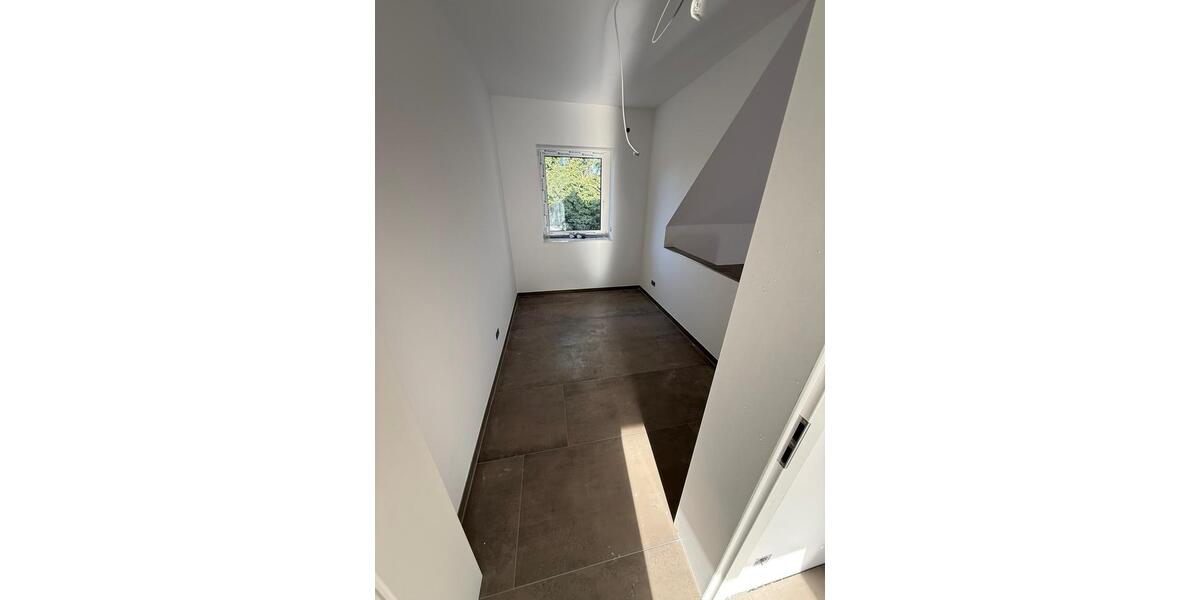 Etagenwohnung Borken - 3 Zimmer, 88 m&sup2;, 1.100&euro; | Angebot:26256384