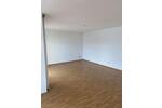 Etagenwohnung Mülheim an der Ruhr Heißen - 2.5 Zimmer, 98 m&sup2;, 1.210&euro; | Angebot:26040290