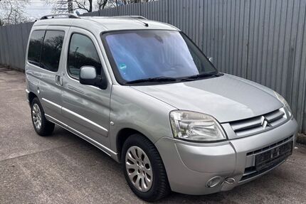Citroen Berlingo 246.000 km 1.500 &euro; Essen 45143