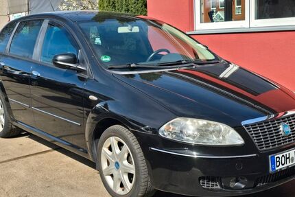 Fiat Croma 189.000 km 1.250 &euro; Bochum 44879