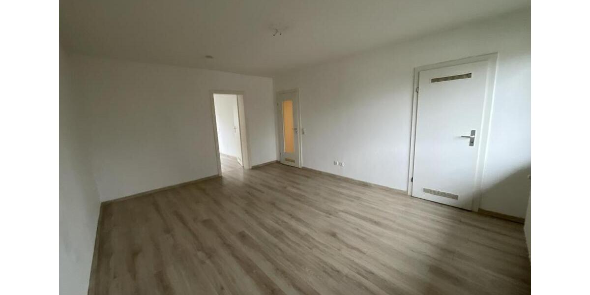 Etagenwohnung Duisburg Duisburg-Mitte - 3 Zimmer, 59 m&sup2;, 609&euro; | Angebot:24301867
