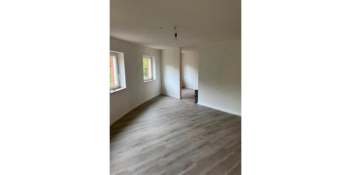 Etagenwohnung Dorsten Alt-Wulfen - 3 Zimmer, 109 m&sup2;, 880&euro; | Angebot:26045529