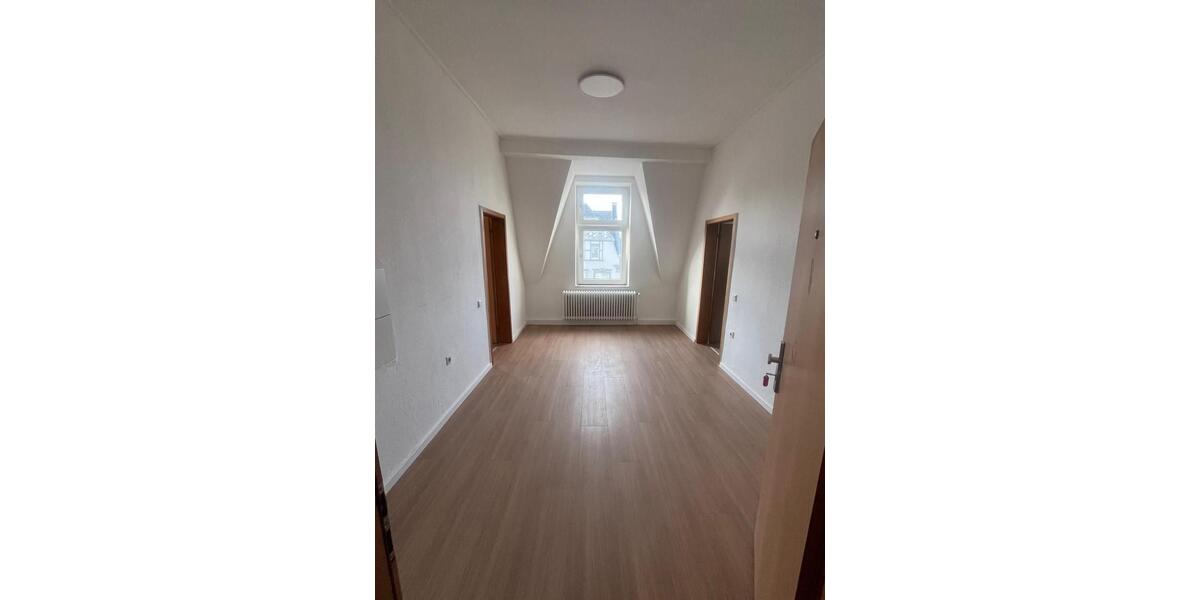 Etagenwohnung Recklinghausen Grullbad - 2 Zimmer, 64 m&sup2;, 450&euro; | Angebot:25252407