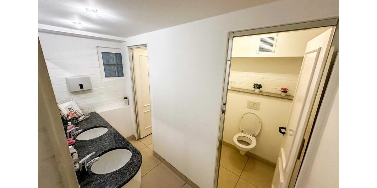 Gewerbeobjekt Duisburg - 2.440&euro; | Angebot:25524530