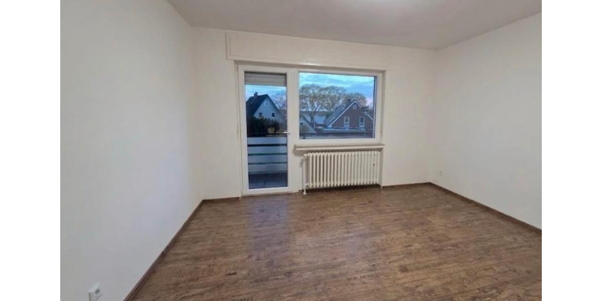 Einfamilienhaus Dülmen - 4 Zimmer, 120 m&sup2;, 475.000&euro; | Angebot:25980322