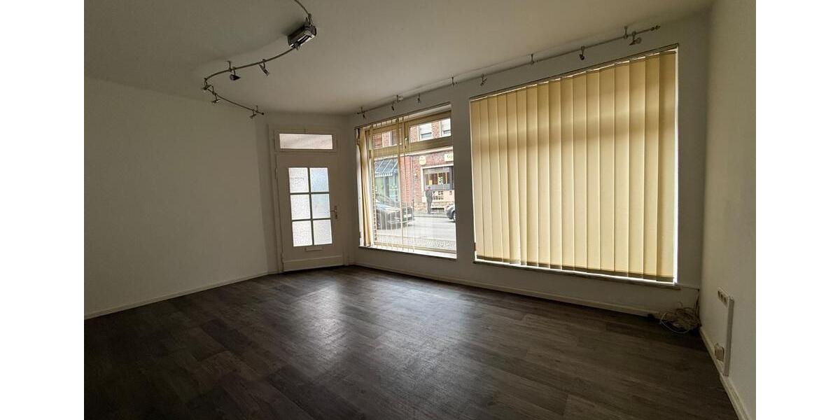 Gewerbeobjekt Dülmen - 320&euro; | Angebot:25299958