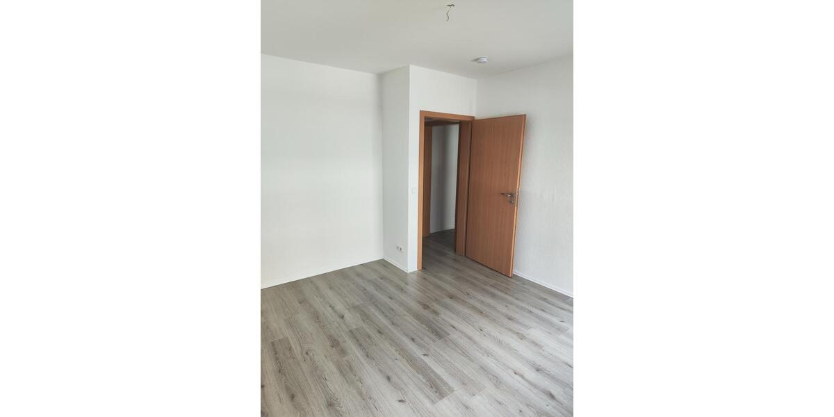 Erdgeschoßwohnung Recklinghausen Grullbad - 2 Zimmer, 44 m&sup2;, 460&euro; | Angebot:26294670