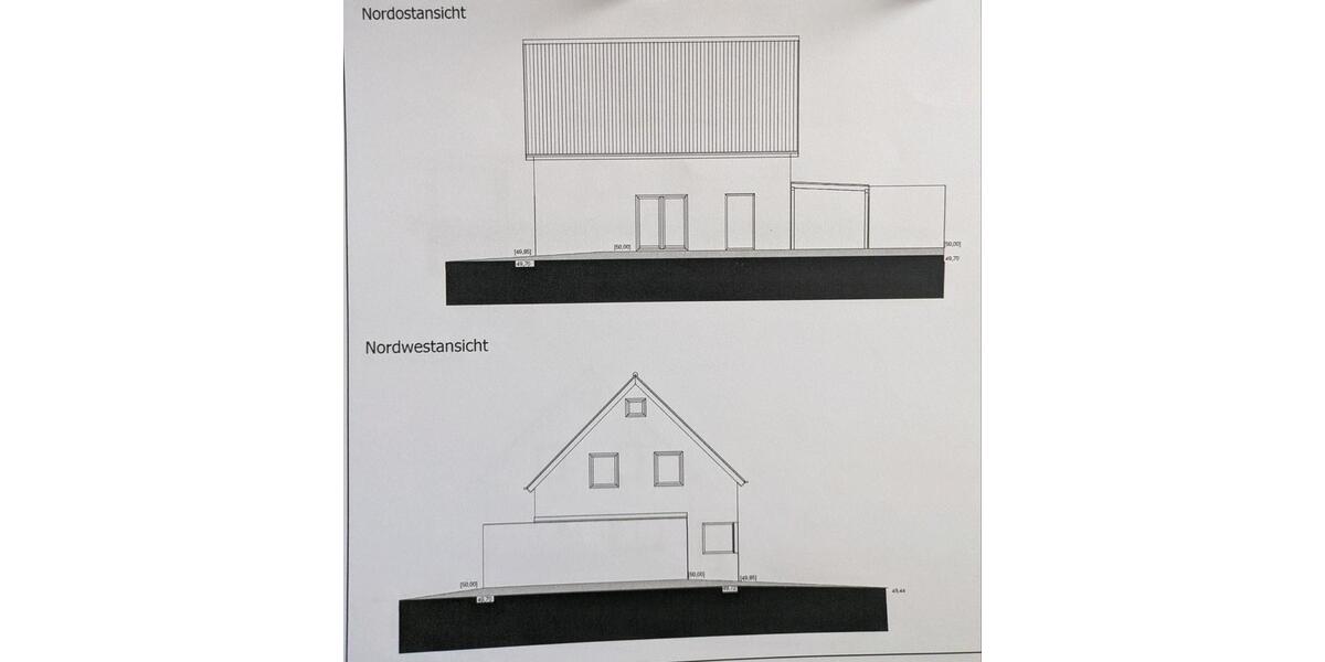 Einfamilienhaus Velen - 5 Zimmer, 124 m&sup2;, 1.514&euro; | Angebot:25612003