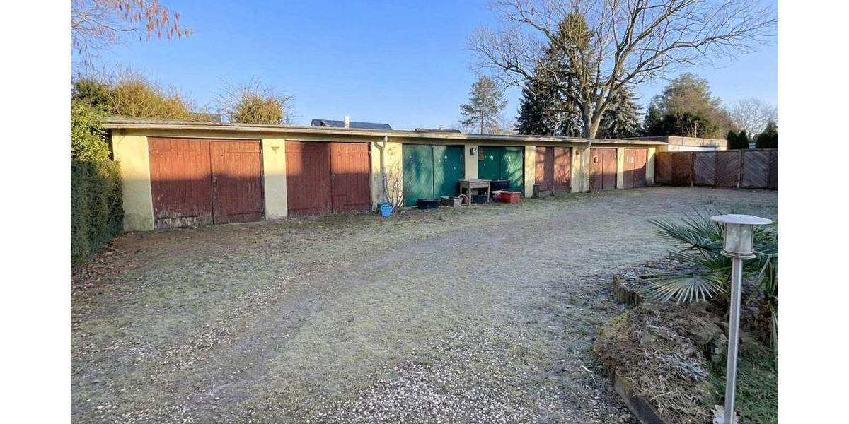 Etagenwohnung Gelsenkirchen Ückendorf - 2 Zimmer, 60 m&sup2;, 430&euro; | Angebot:25679237