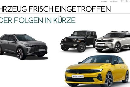 Citroen C4 33.900 km 16.900 &euro; Oberhausen 46147