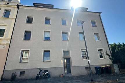 Wohnung Herne Sodingen - 6 Zimmer, 143 m&sup2;, 249.000&euro; | Angebot:27708778