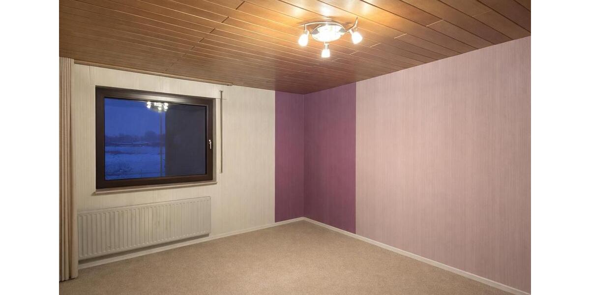 Einfamilienhaus Hamminkeln - 550.000&euro; | Angebot:24372198