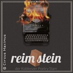 Reimstein - der Koblenzer Poetry Slam