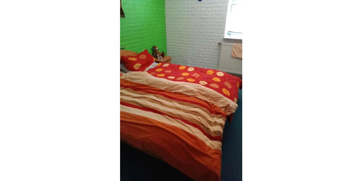 Etagenwohnung Bochum Altenbochum - 3.5 Zimmer, 76 m&sup2;, 120.000&euro; | Angebot:26786027