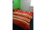 Etagenwohnung Bochum Altenbochum - 3.5 Zimmer, 76 m&sup2;, 120.000&euro; | Angebot:26786027