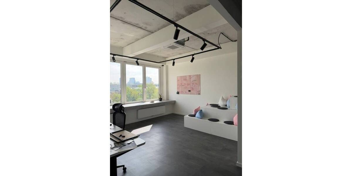 Gewerbeobjekt Essen Westviertel - 1.200&euro; | Angebot:26244872