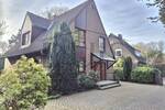 Einfamilienhaus Marl Drewer - 5 Zimmer, 171 m&sup2;, 2.000&euro; | Angebot:26161390