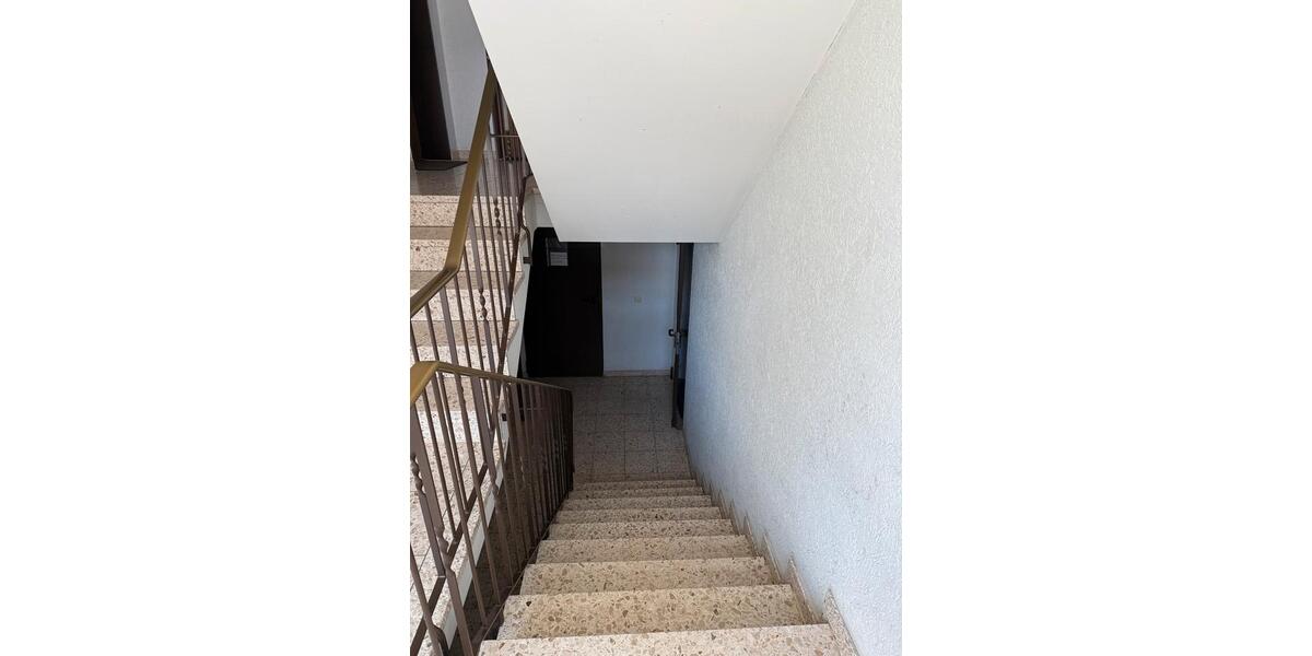Dachgeschoßwohnung Recklinghausen Berghausen - 2.5 Zimmer, 63 m&sup2;, 159.904&euro; | Angebot:26484986