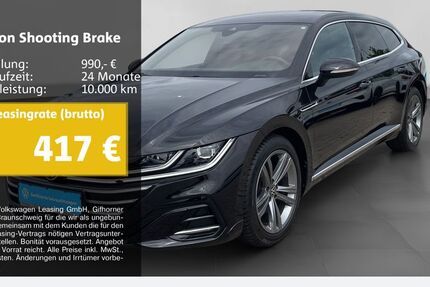 VW Arteon 25.731 km 32.390 &euro; Dorsten 46282