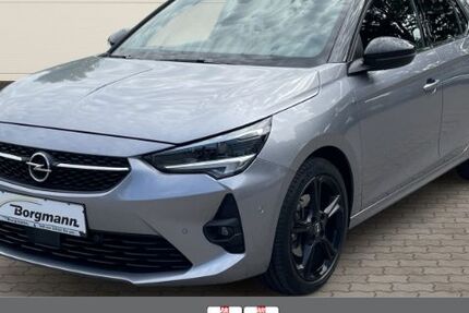 Opel Corsa 22.650 km 18.490 &euro; Dorsten 46286