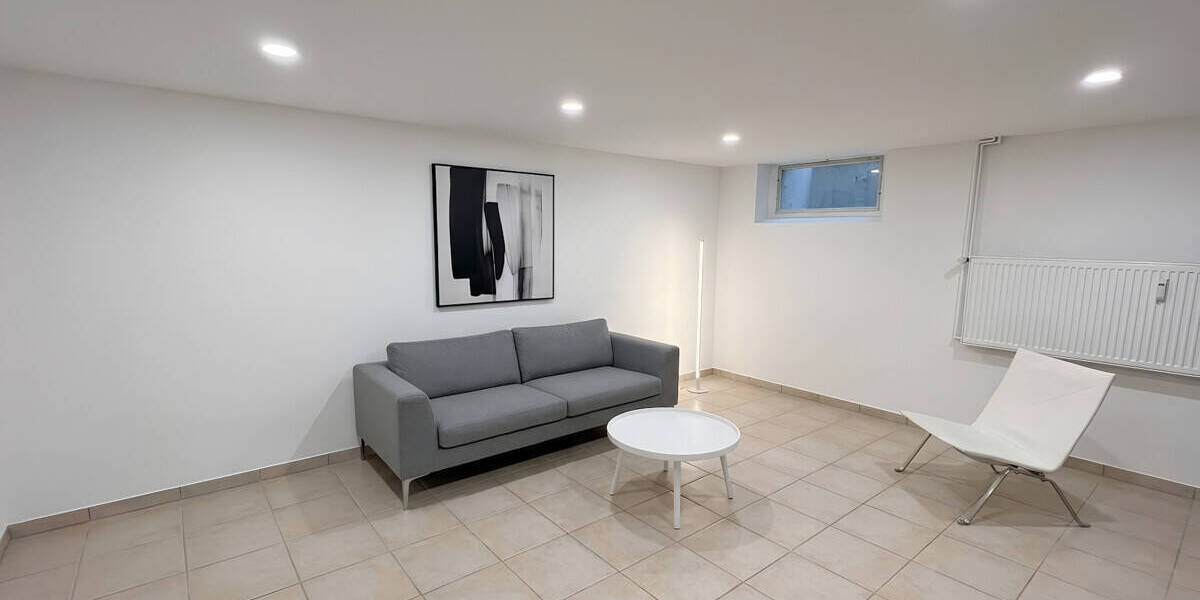 Doppelhaushälfte Hamminkeln Ringenberg - 4 Zimmer, 147 m&sup2;, 299.000&euro; | Angebot:26205465