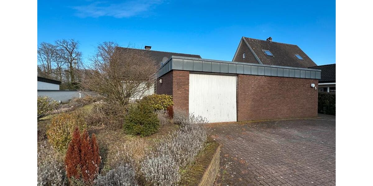 Einfamilienhaus Borken - 570.000&euro; | Angebot:25758328