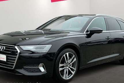 Audi A6 67.590 km 34.990 &euro; Duisburg 47249