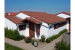 Bungalow Bottrop Boy - 3 Zimmer, 60 m&sup2;, 179.000&euro; | Angebot:27285219