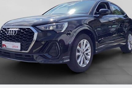 Audi Q3 27.095 km 32.980 &euro; Oberhausen 46047