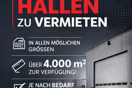 Gewerbeobjekt Hamminkeln - 14.745&euro; | Angebot:25422578