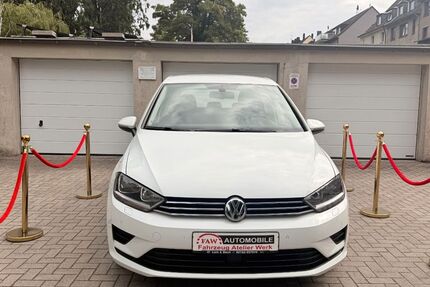 VW Golf 200.000 km 7.998 &euro; Essen 45356