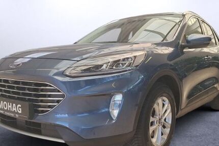 Ford Kuga 47.220 km 23.990 &euro; Gelsenkirchen 45881