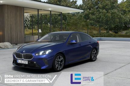 BMW 220 Gran Coupé 15.777 km 32.440 &euro; Essen 45134