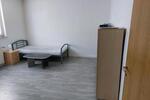 Etagenwohnung Gelsenkirchen Gelsenkirchen-Mitte - 2 Zimmer, 46 m&sup2;, 300&euro; | Angebot:26258530