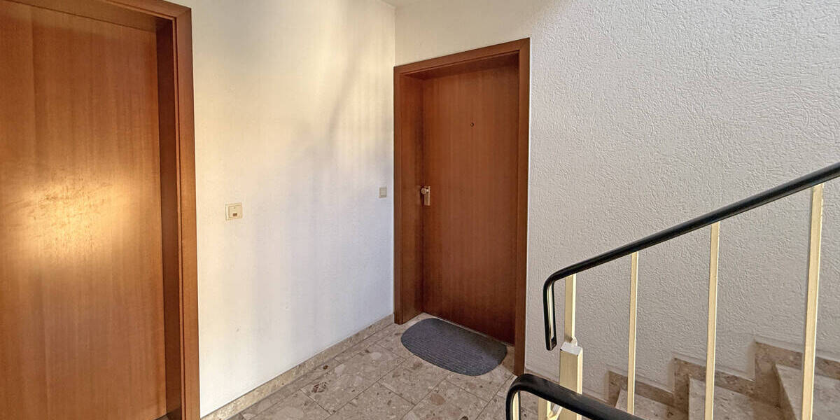 Etagenwohnung Dinslaken Averbruch - 2 Zimmer, 65 m&sup2;, 199.000&euro; | Angebot:26658268