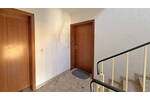 Etagenwohnung Dinslaken Averbruch - 2 Zimmer, 65 m&sup2;, 199.000&euro; | Angebot:26658268