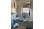 Dachgeschoßwohnung Recklinghausen Berghausen - 2.5 Zimmer, 63 m&sup2;, 159.904&euro; | Angebot:26484986